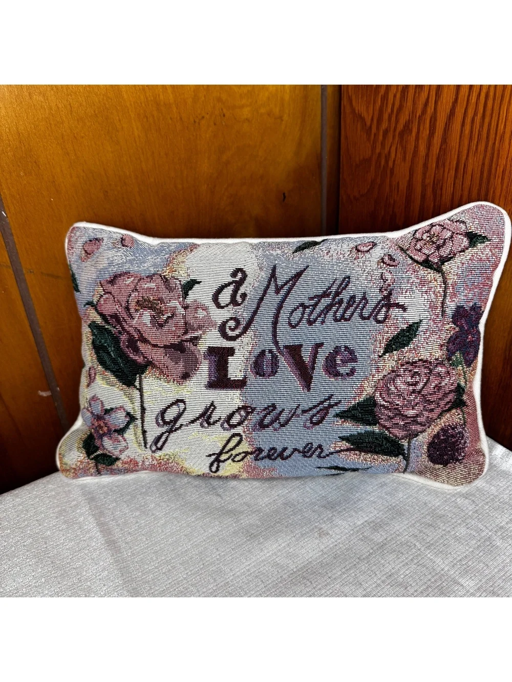 N/A vintage decorative